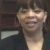 Rhonda Turner