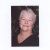 Dorothy Crimmins