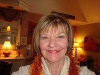 Jane Smith