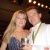 Kimberly Cook