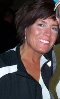 Margaret Turcato