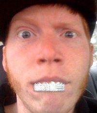 Justin Northcutt