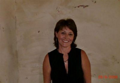 Rhonda Watson