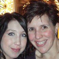 Mindy Epting