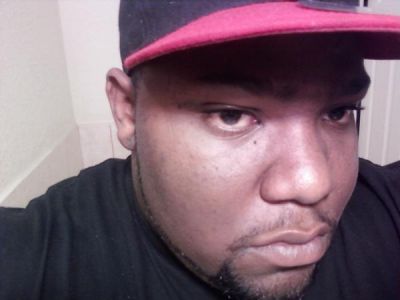 Devon Mitchell