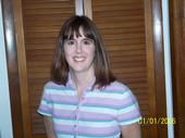 Carla Carroll
