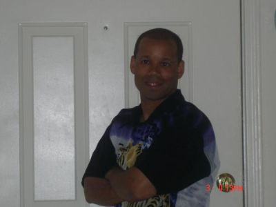 David Vasquez