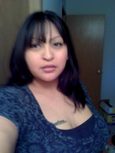 Elizabeth Quoshena