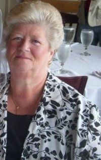 Kathleen Froio