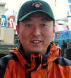 Heyoung Lee