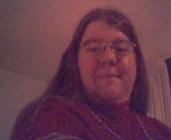 Julie Mcclintock