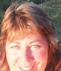 Kathy Michaud