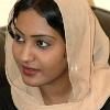 Mian Ali