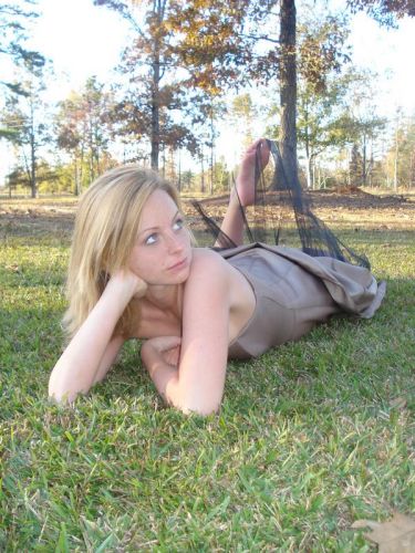 Kelly Miller
