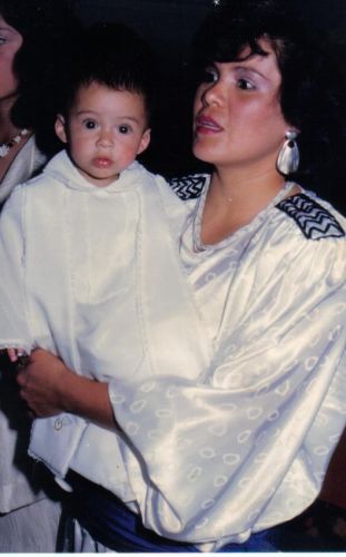Marlen Camarena