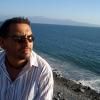 Jose De Leon