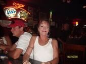 Cheryl Butler Nash
