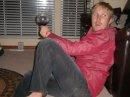 Jason Beasley