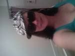 Mary Hayes