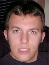 Billy Sloan