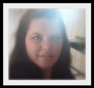 Katheryn Poore