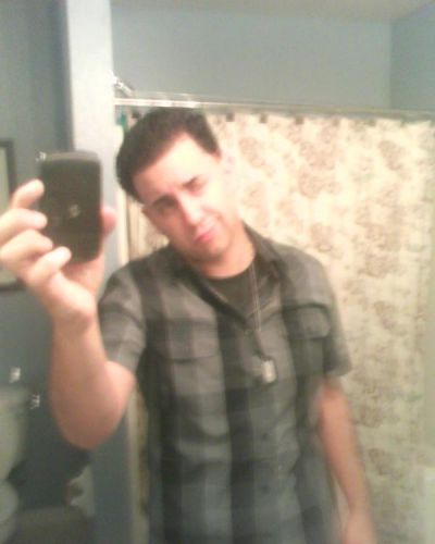 Jonathan Lantigua