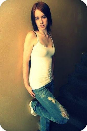 Stephanie Turnquist