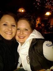 Bridgett Dooley