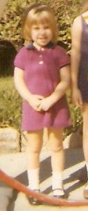 Dena Sorrentino