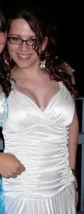 Megan Stanke