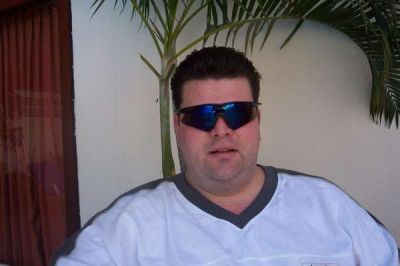 Steven Cayler