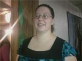 Tamara Knowlton