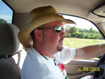 Jeffrey Geiger