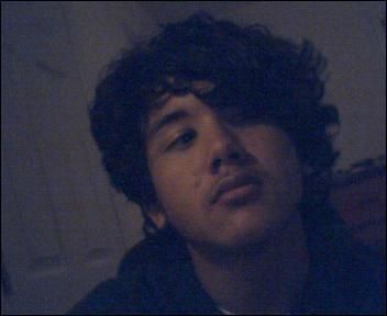 Kevin Ferreiro