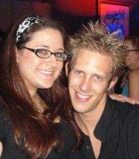 Ryan Schuchman