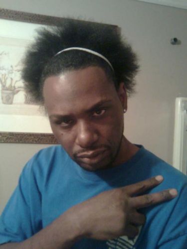 Alston Sparrow