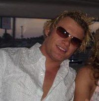 Attie Vanwyk