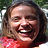 Michele Aylward