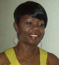 Karen Mcgarrell