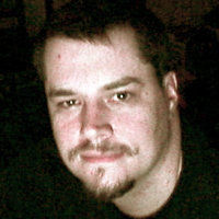 Daniel Sheridan