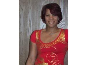Mynitha Davis