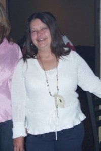 Kimberly Winkler