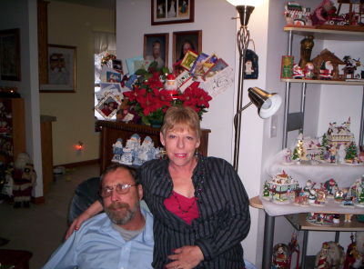 Barbara Blakley