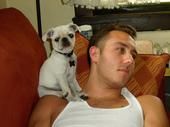Andrew Pickel