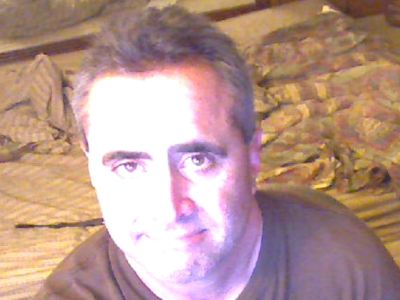 Tony Leone