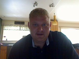 Jeffrey Fortney