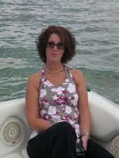 Katherine Decker