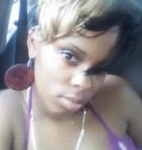 Quay Brooks