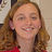 Jennifer Brewer