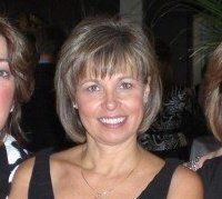 Linda Cregger